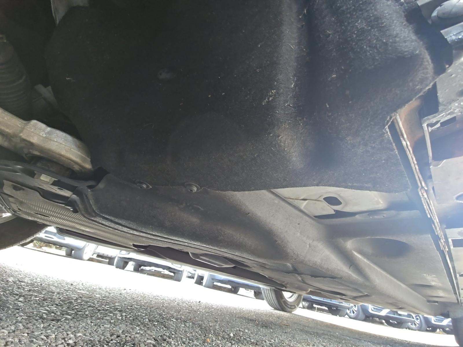 2020 Ford Escape SE FWD