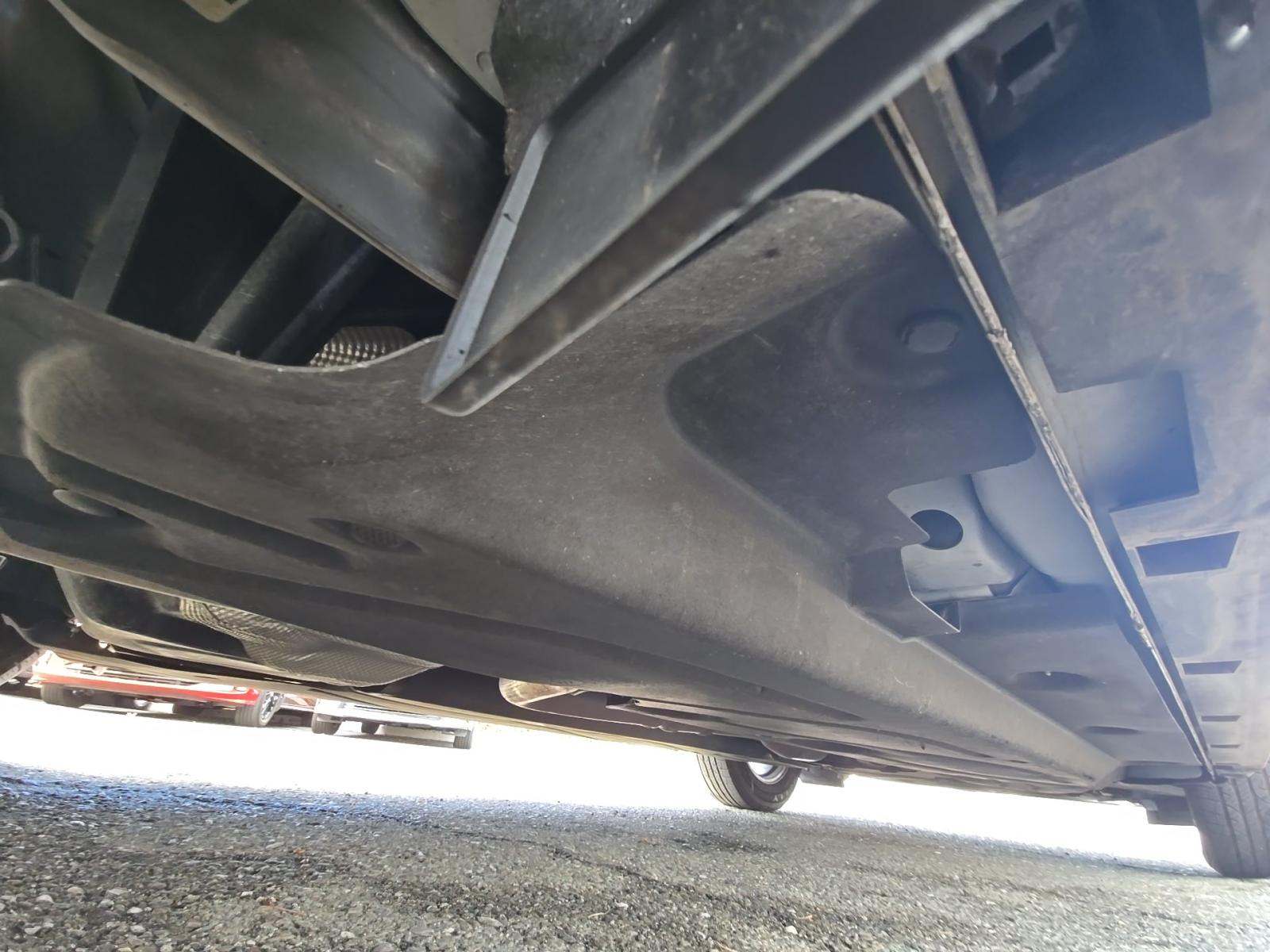 2020 Ford Escape SE FWD