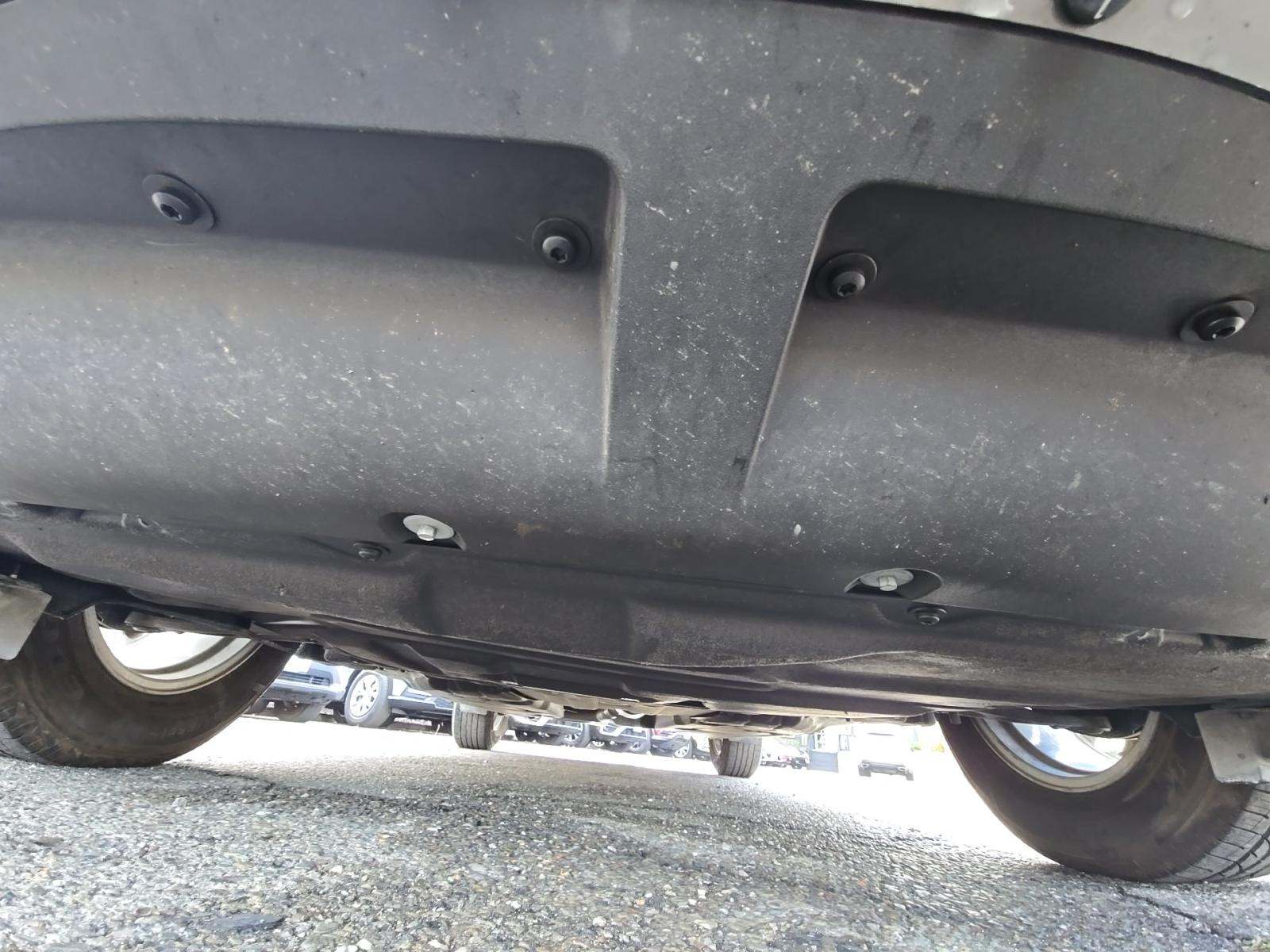 2020 Ford Escape SE FWD