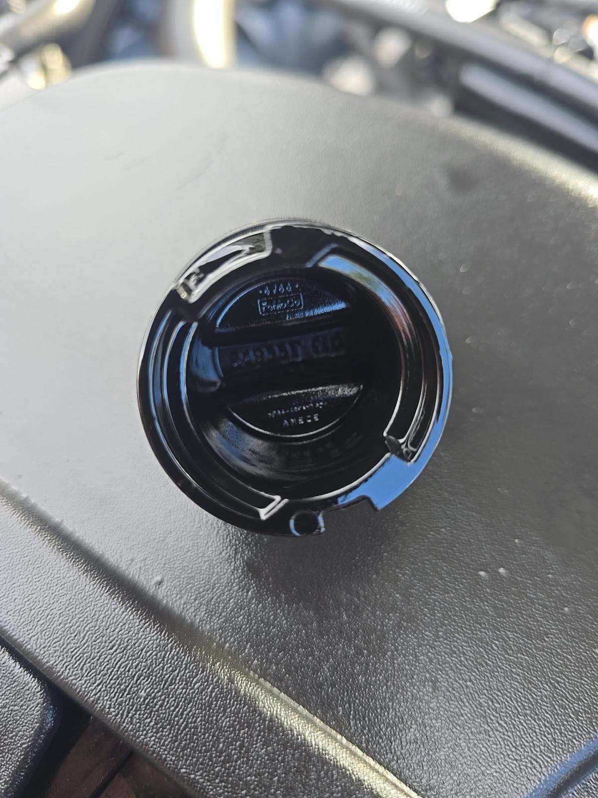 2020 Ford Escape SE FWD