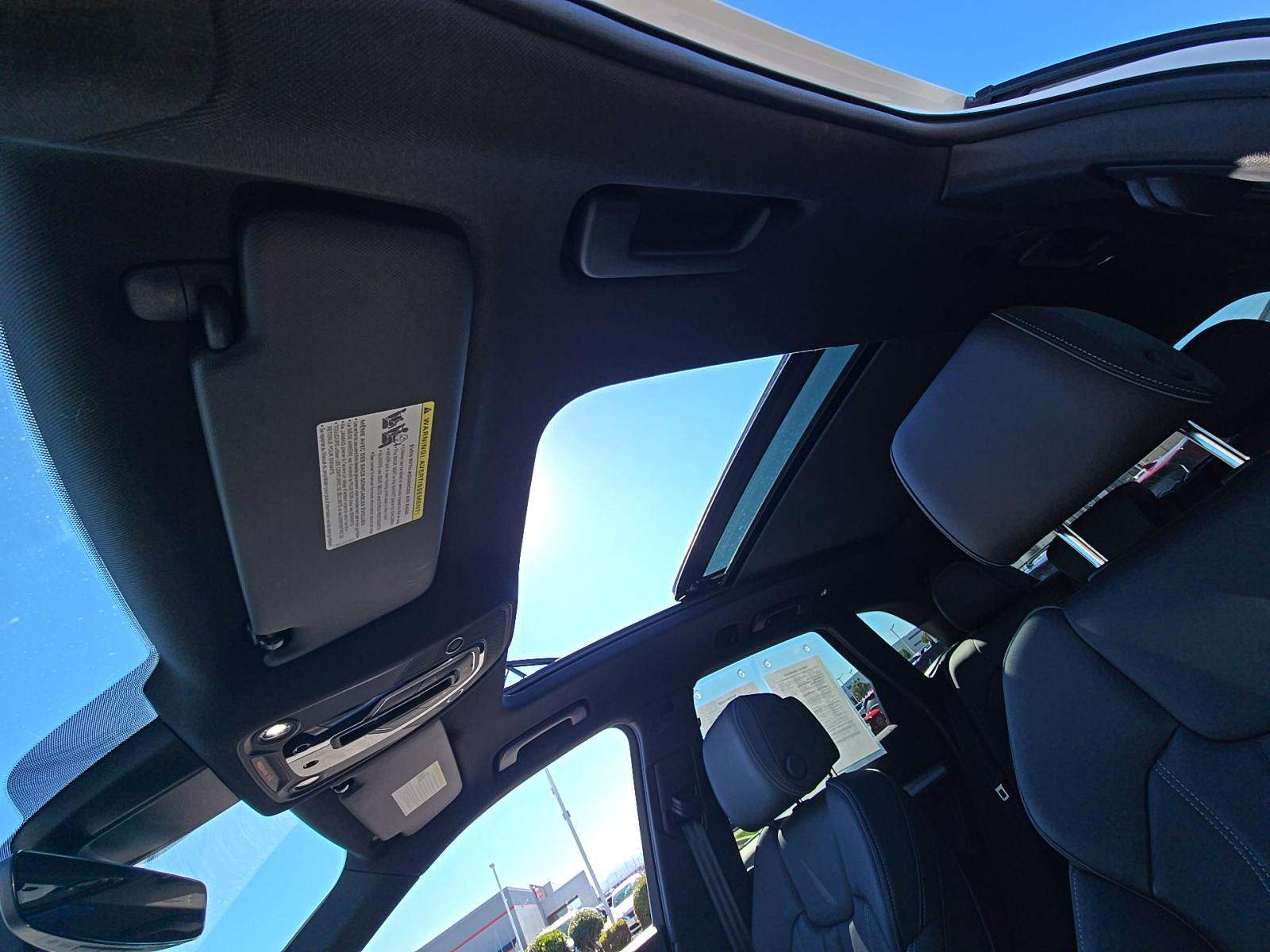 2025 Audi Q5 Premium AWD