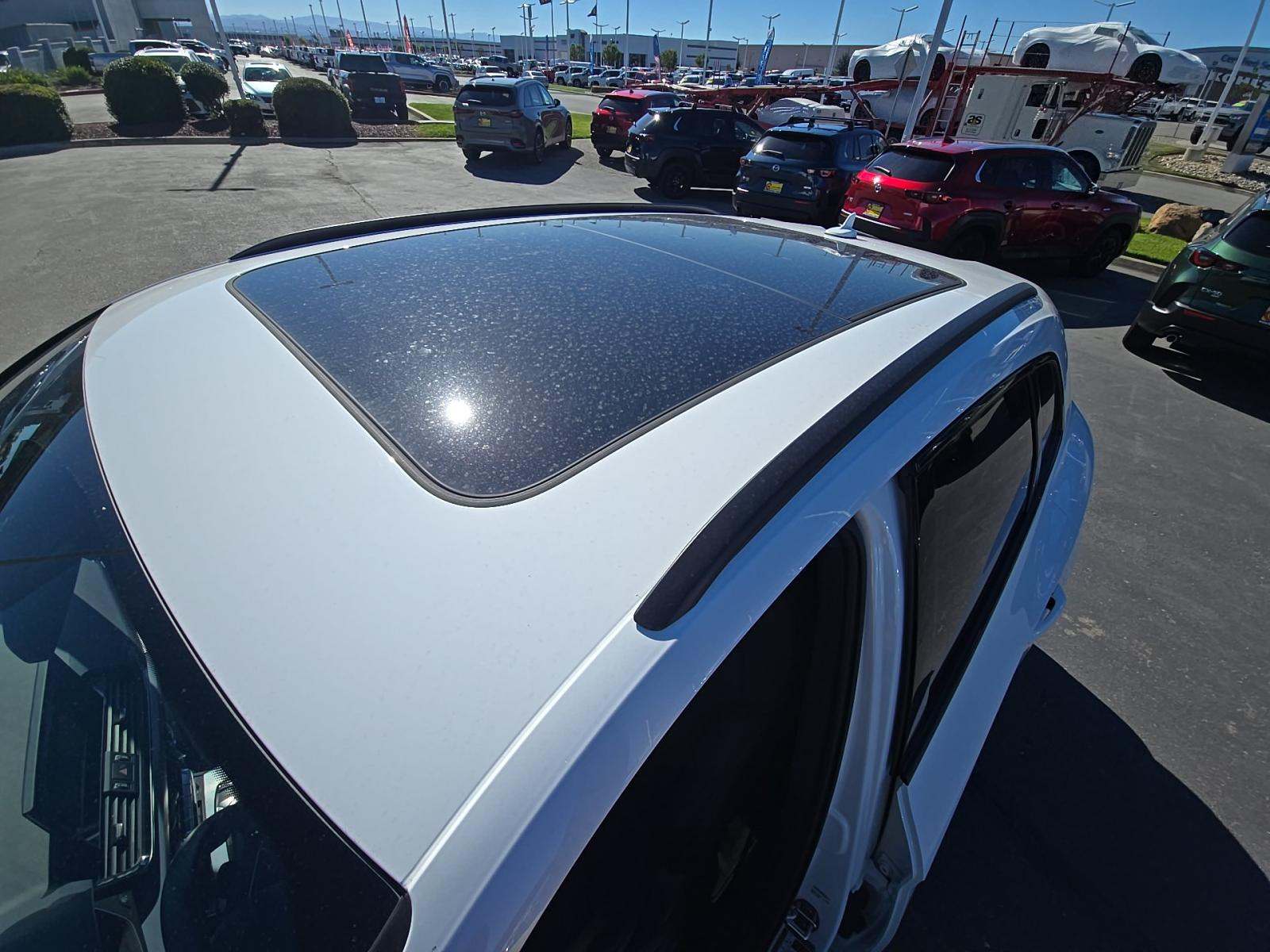 2025 Audi Q5 Premium AWD