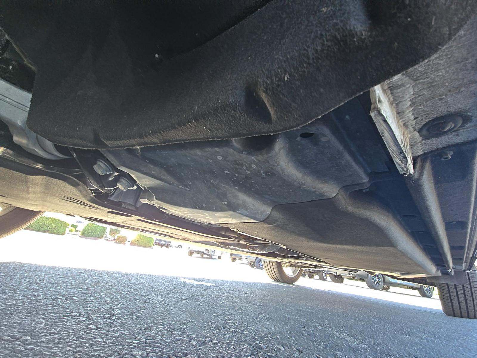 2025 Audi Q5 Premium AWD