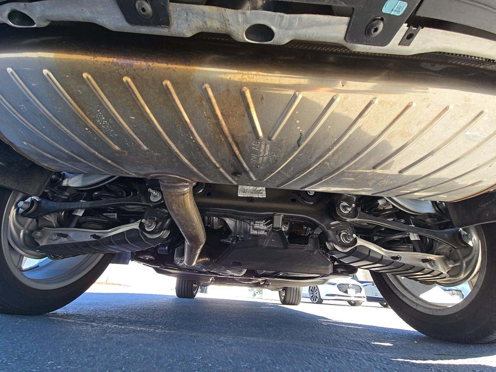 2025 Audi Q5 Premium AWD