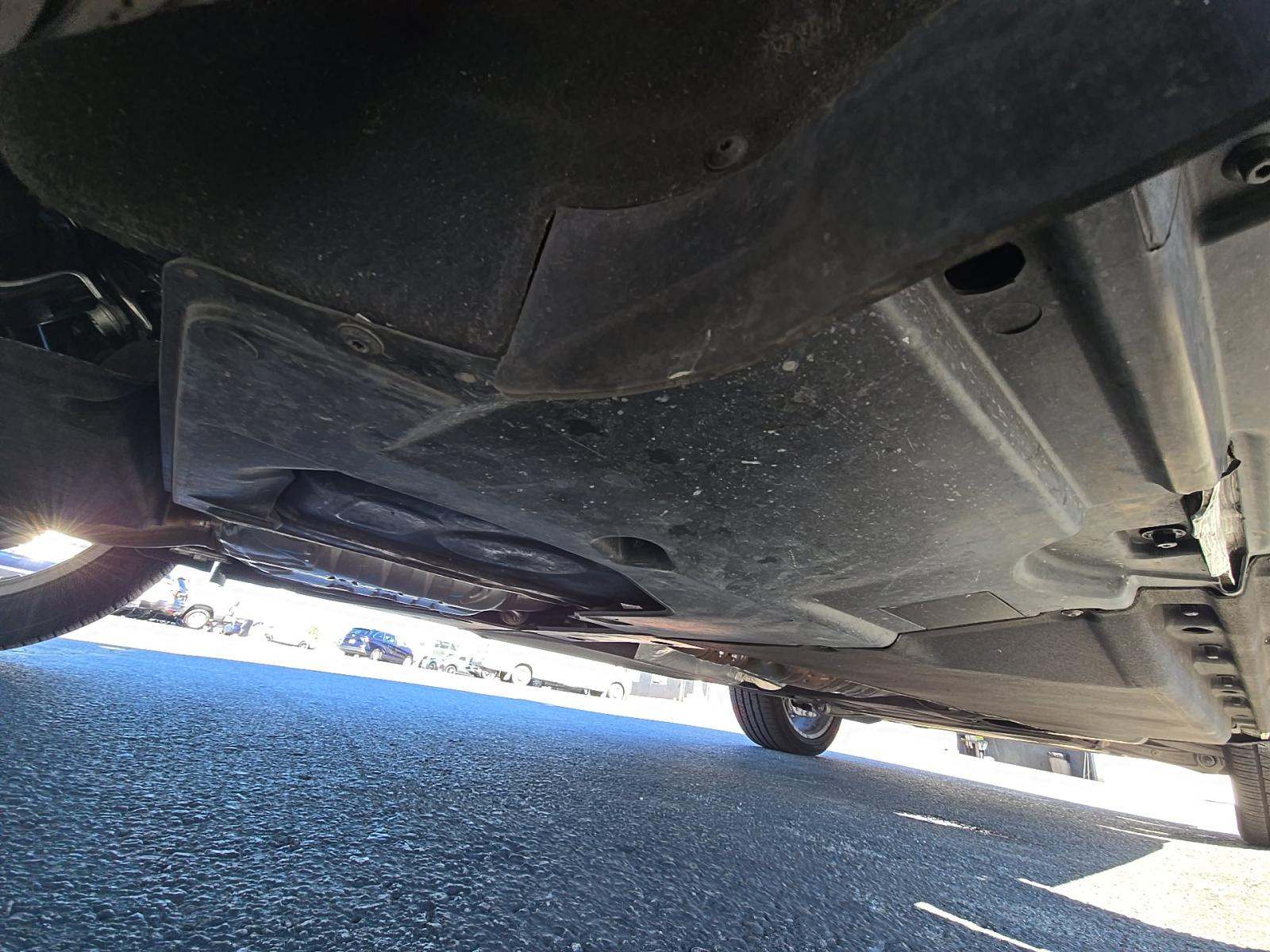 2025 Audi Q5 Premium AWD