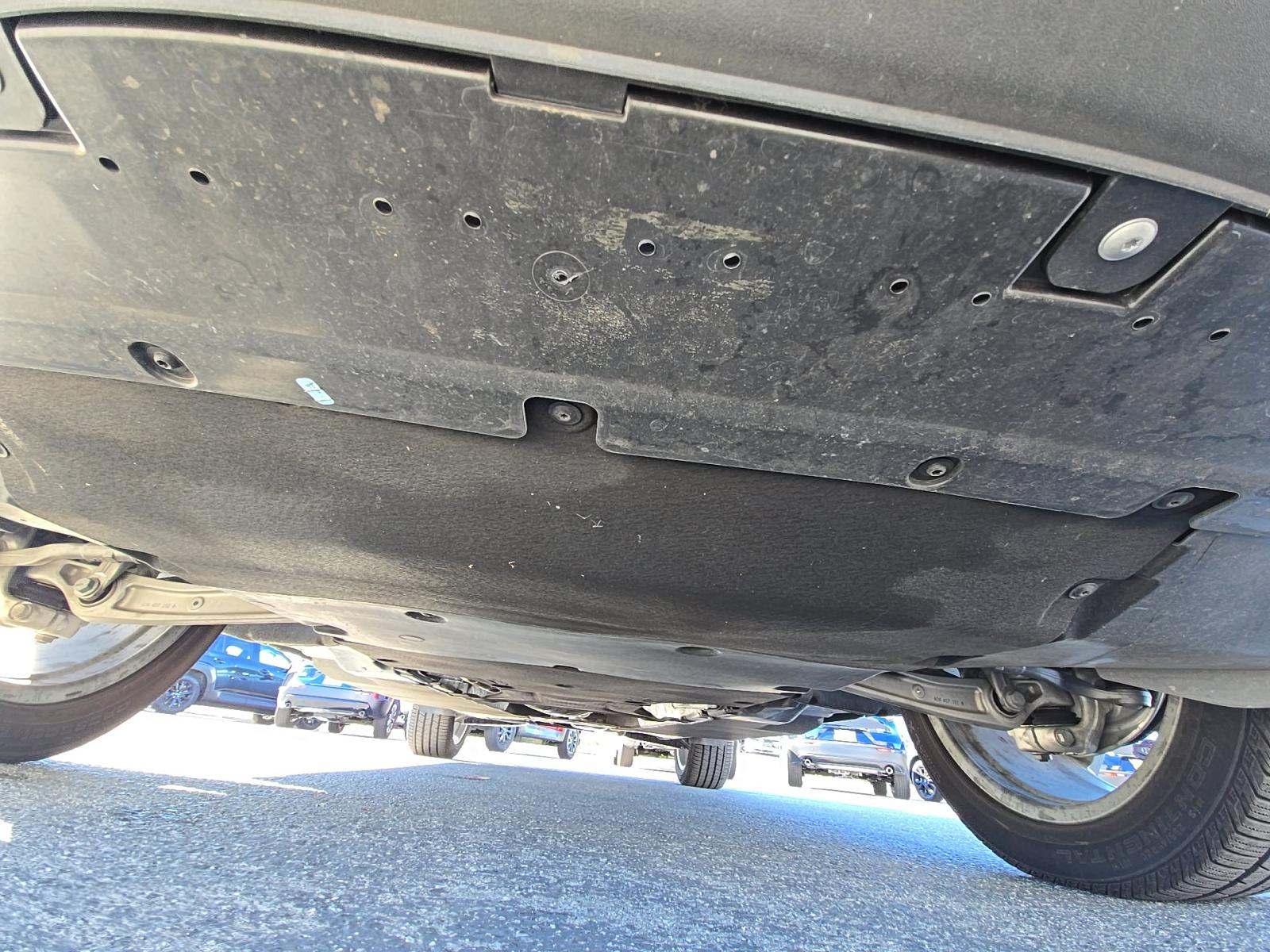 2025 Audi Q5 Premium AWD