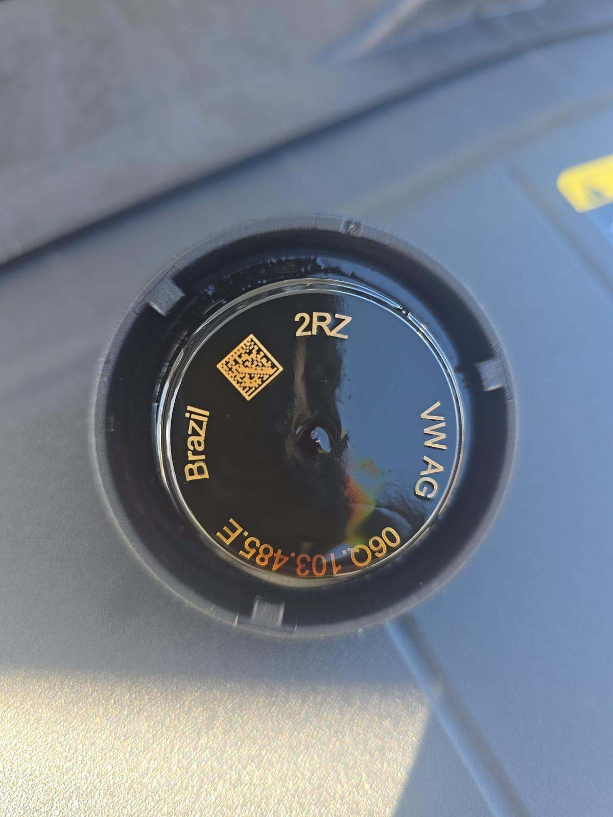 2025 Audi Q5 Premium AWD