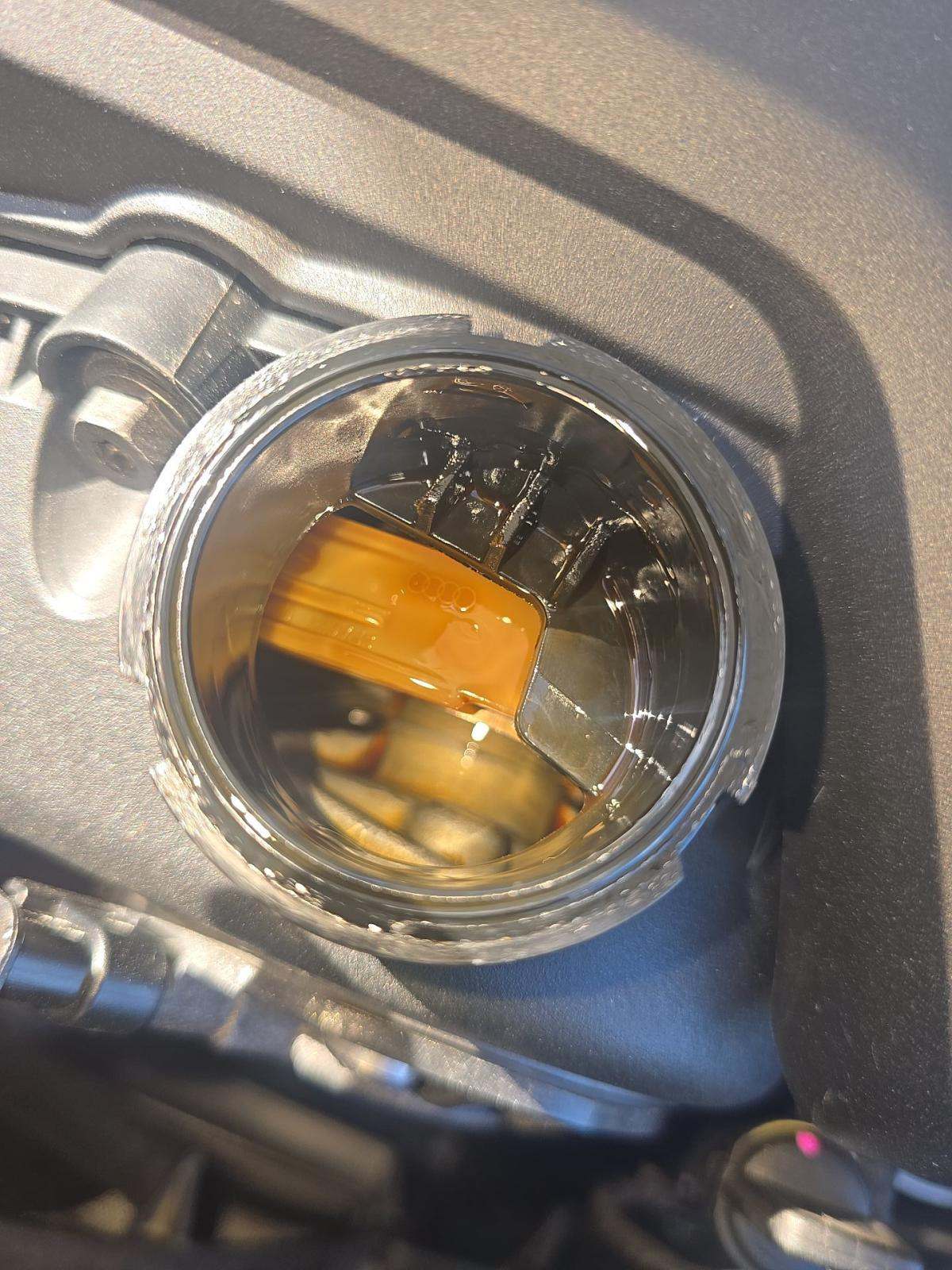 2025 Audi Q5 Premium AWD