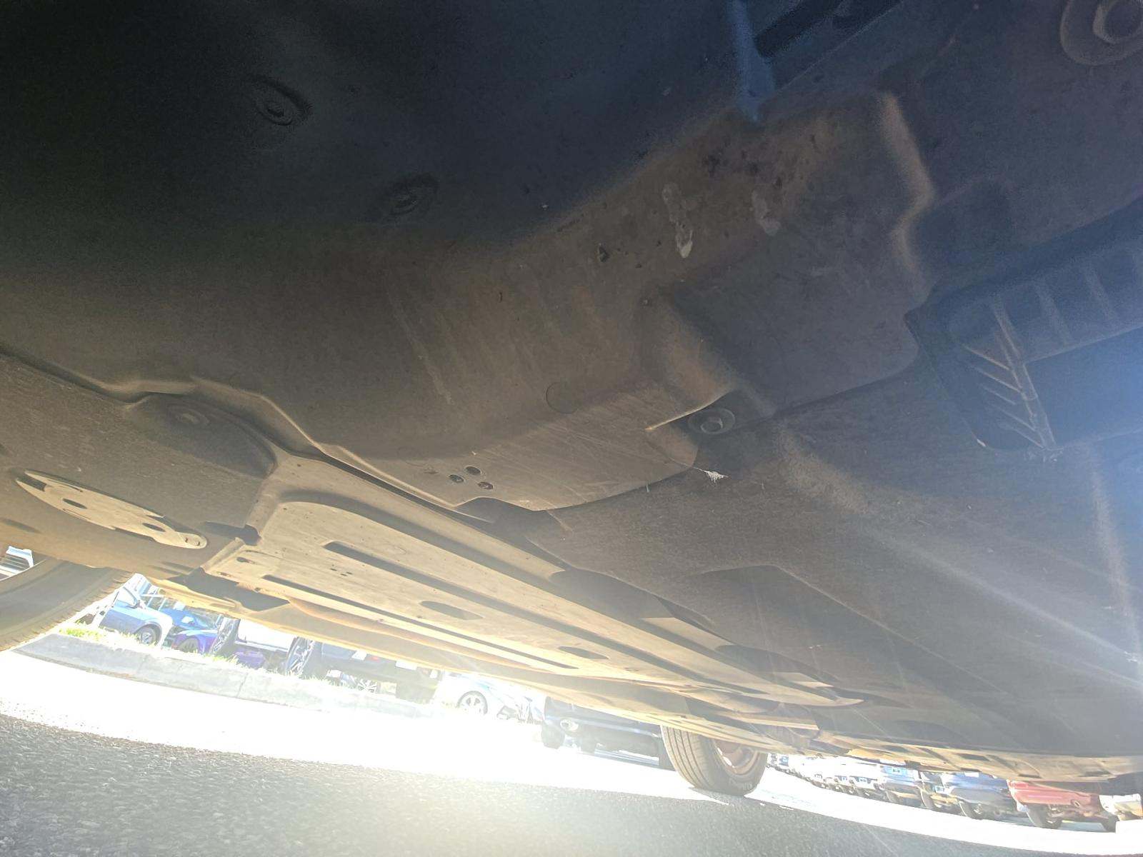 2023 BMW X4 xDrive30i AWD