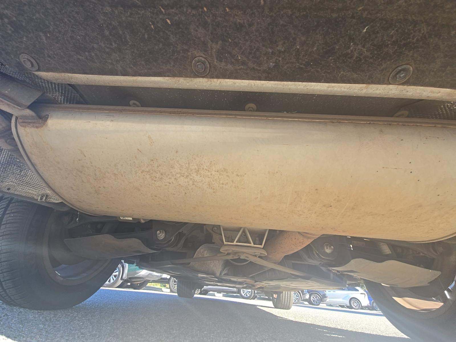 2023 BMW X4 xDrive30i AWD