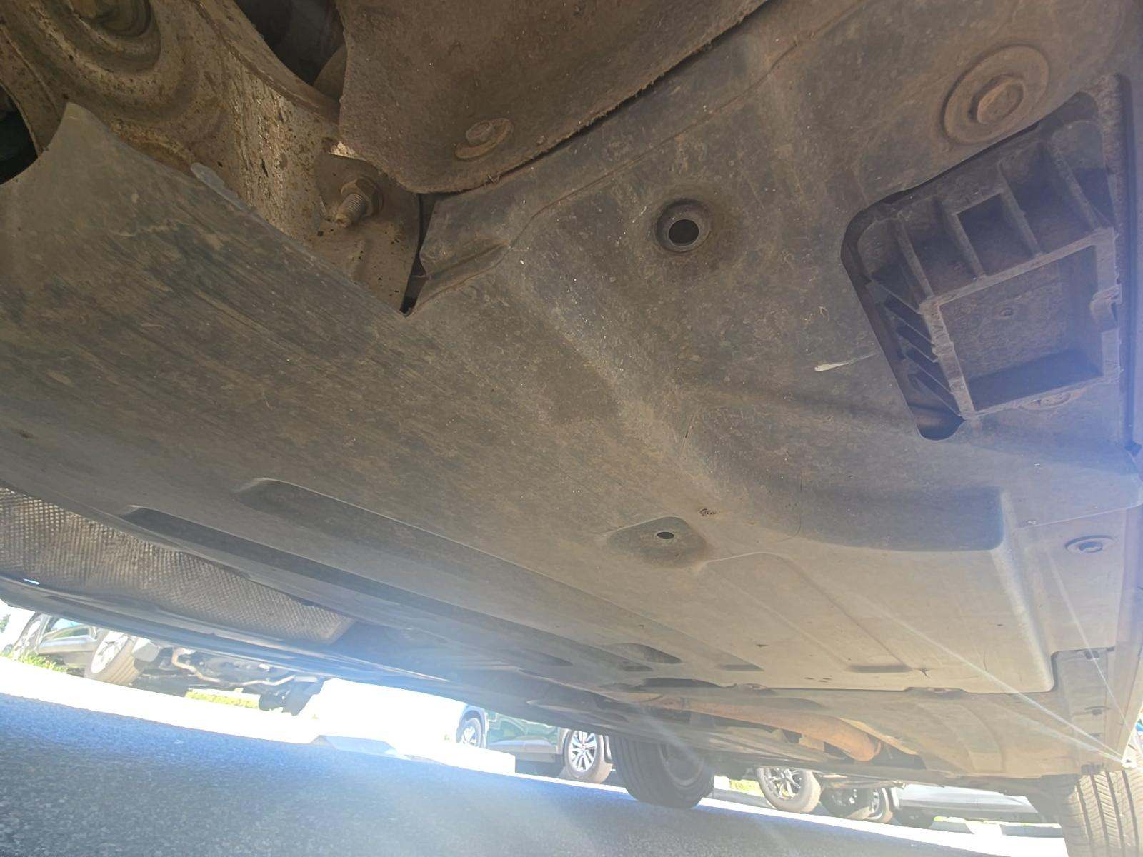 2023 BMW X4 xDrive30i AWD