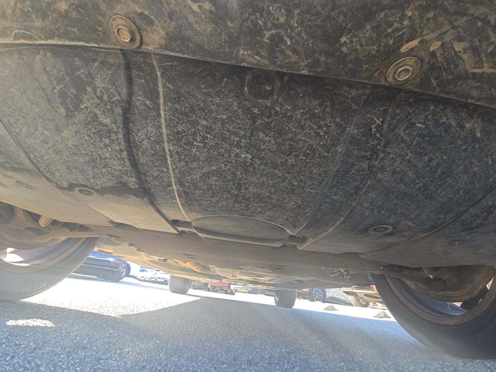 2023 BMW X4 xDrive30i AWD