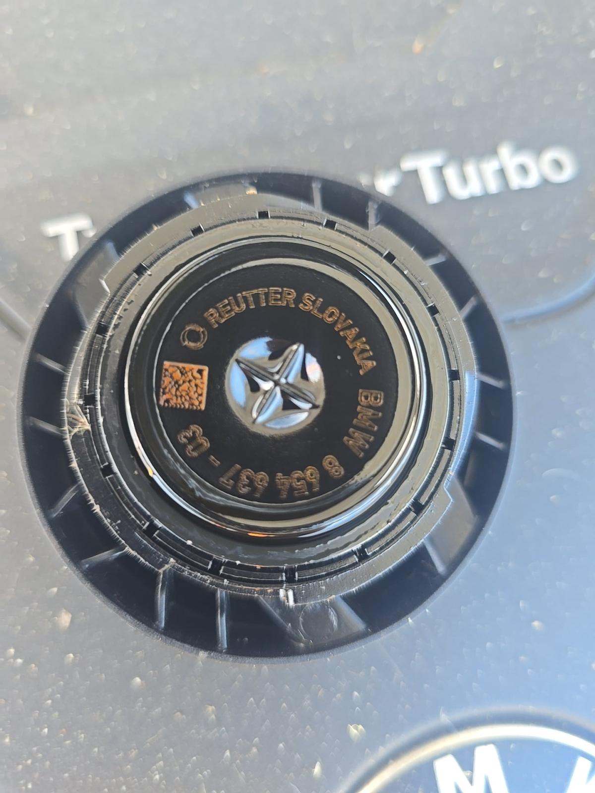 2023 BMW X4 xDrive30i AWD