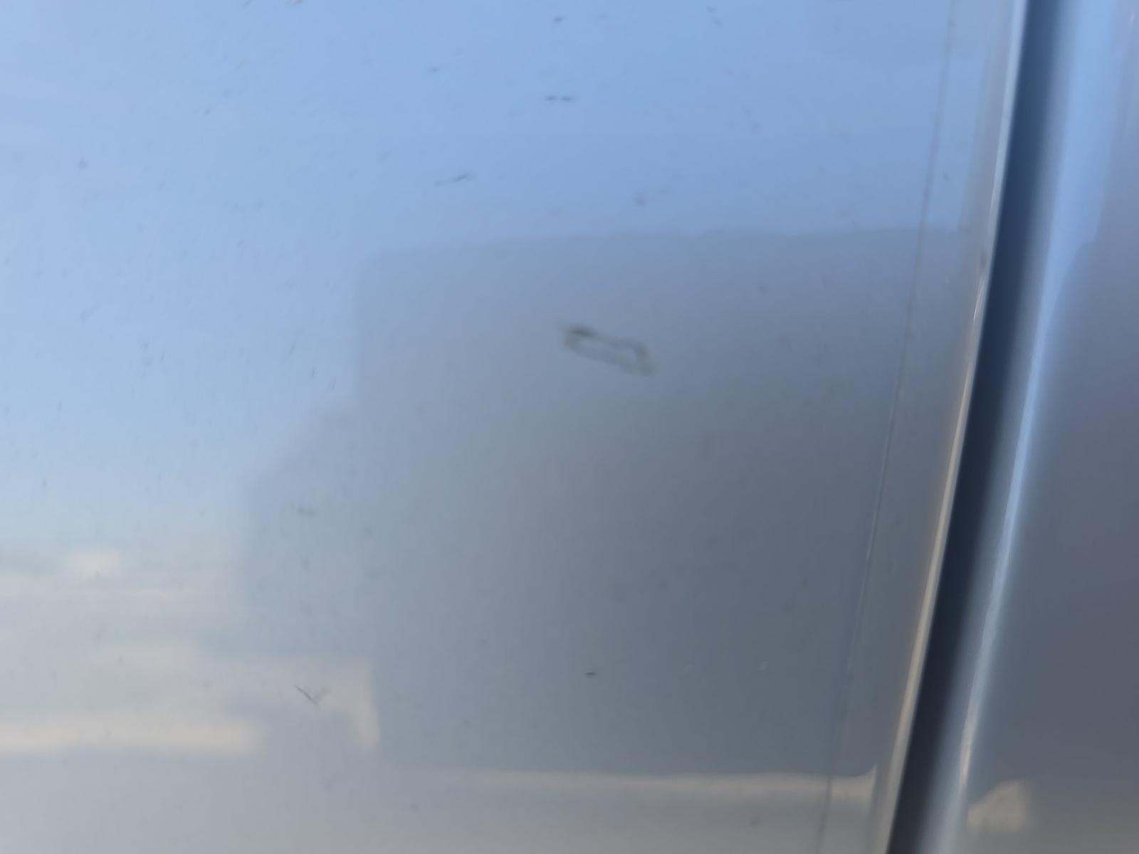 2023 BMW X4 xDrive30i AWD