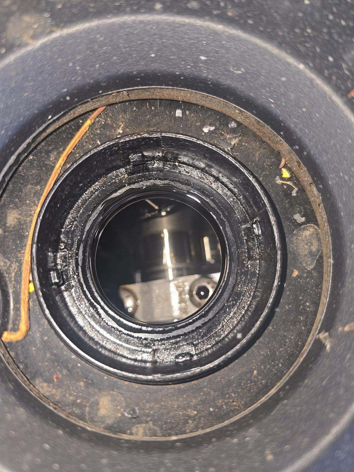 2023 BMW X4 xDrive30i AWD