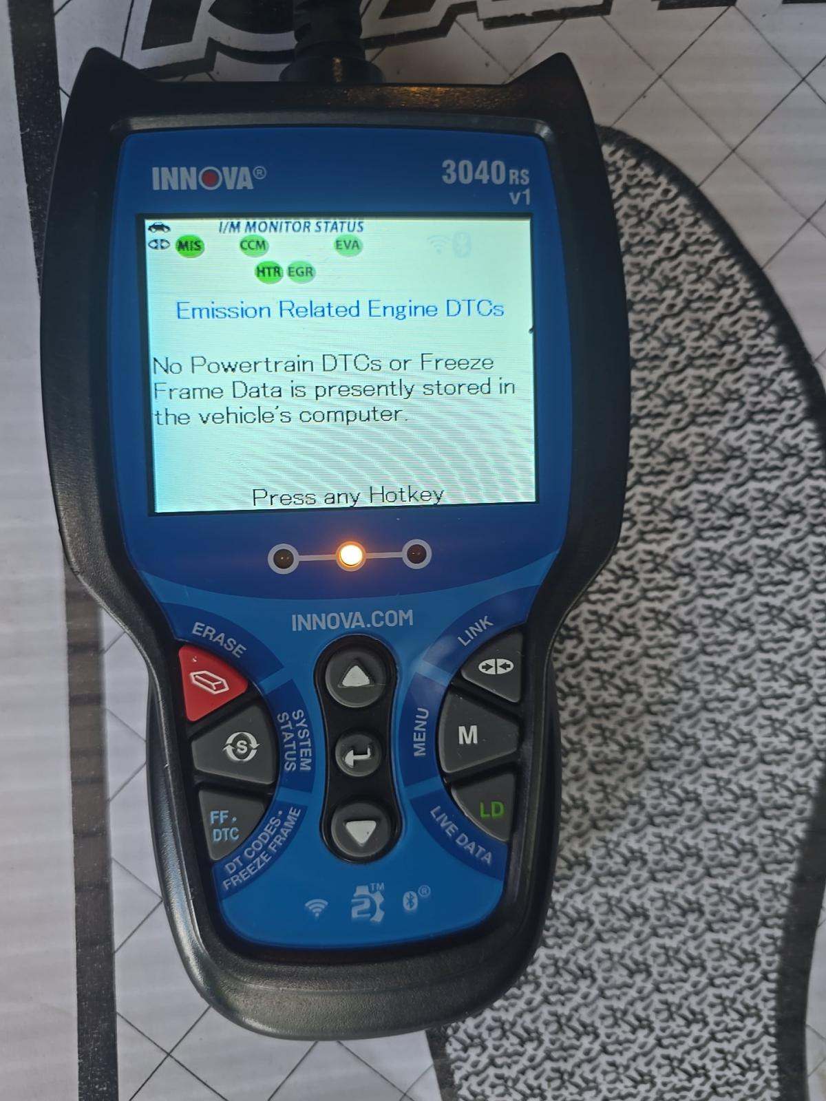 2024 Mercedes-Benz GLS AMG GLS 63 AWD