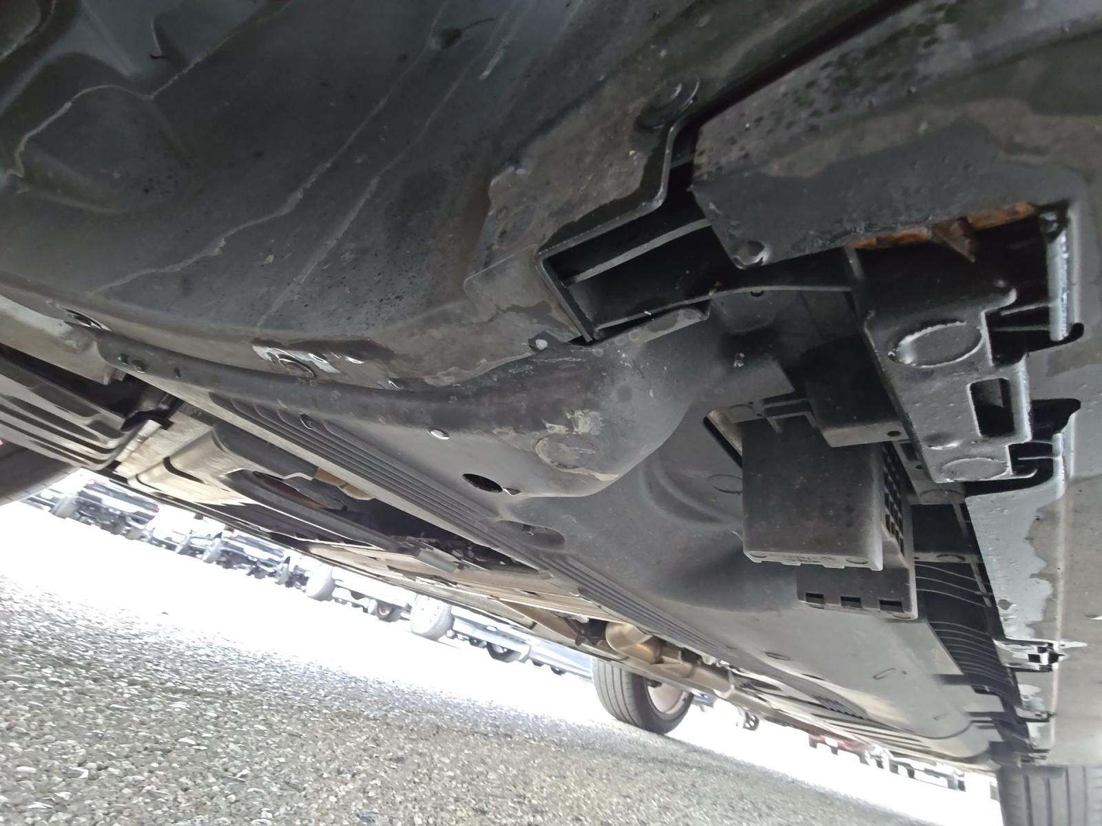 2024 Mercedes-Benz GLS AMG GLS 63 AWD