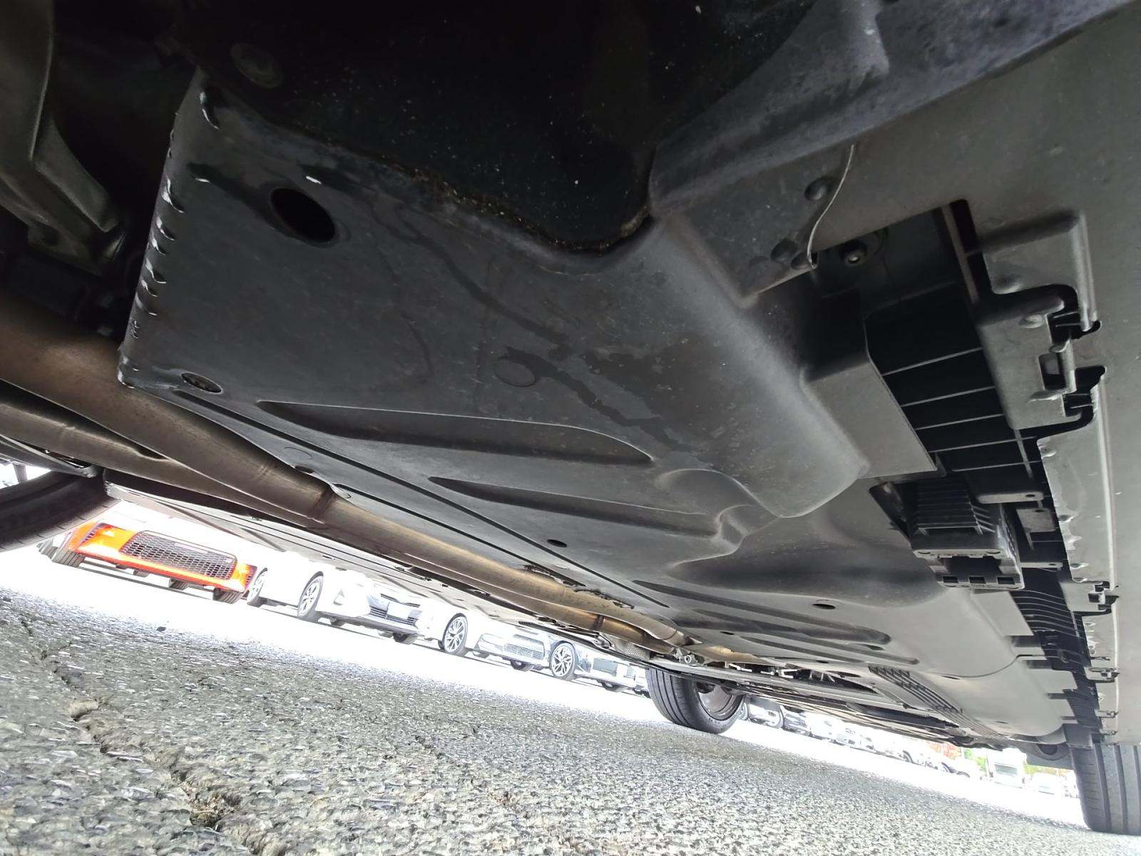 2024 Mercedes-Benz GLS AMG GLS 63 AWD