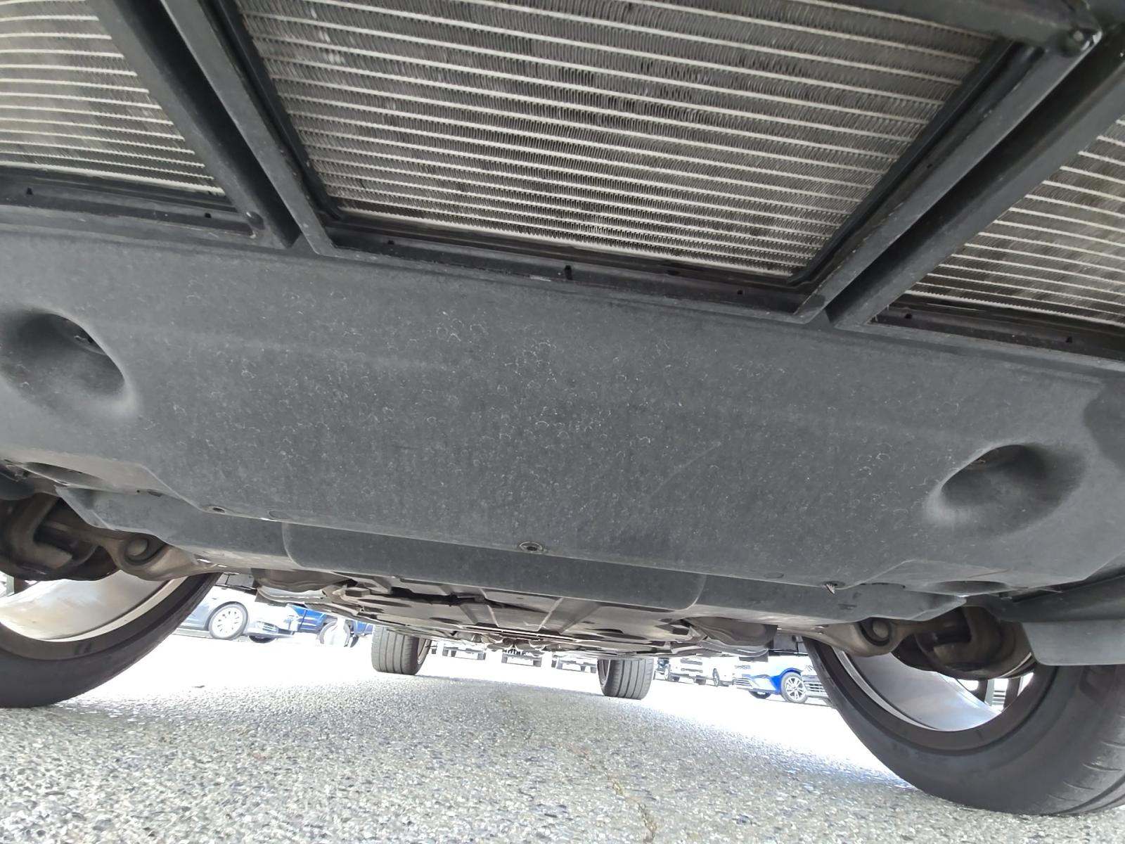 2024 Mercedes-Benz GLS AMG GLS 63 AWD