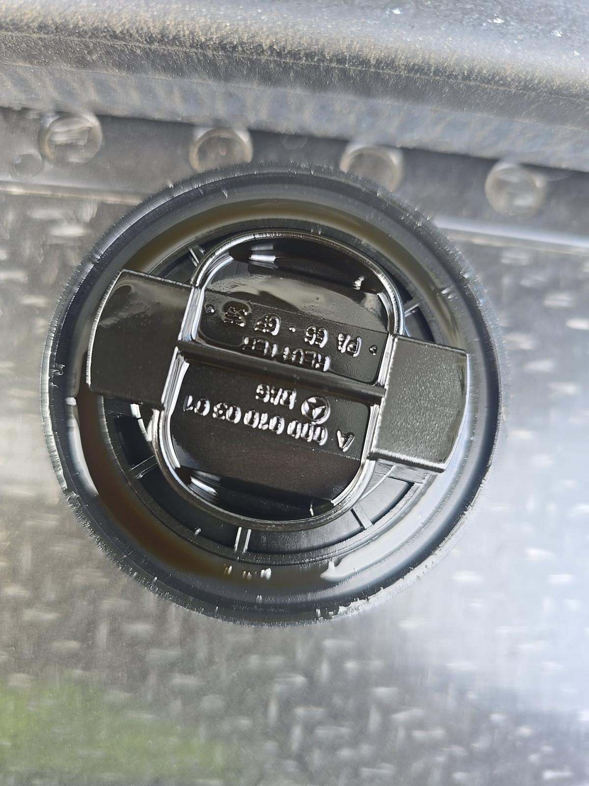 2024 Mercedes-Benz GLS AMG GLS 63 AWD