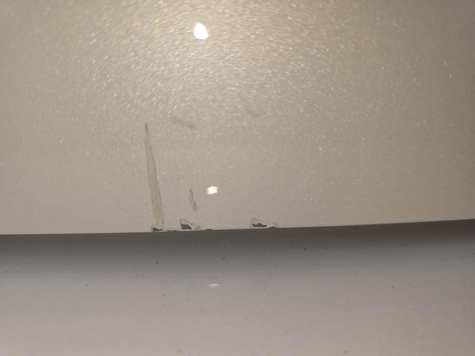 2024 Mercedes-Benz GLS AMG GLS 63 AWD