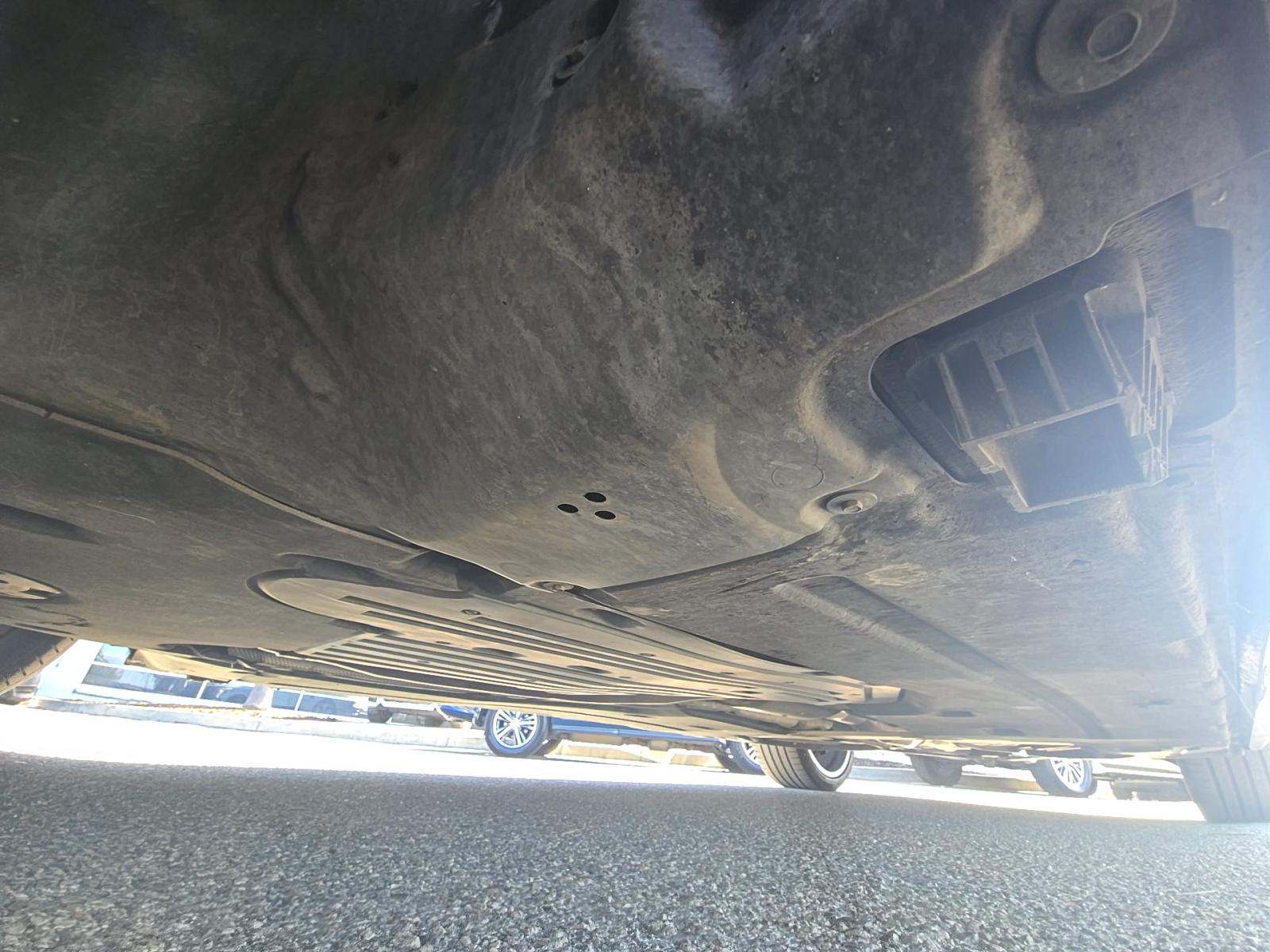 2022 BMW 7 Series 740i RWD