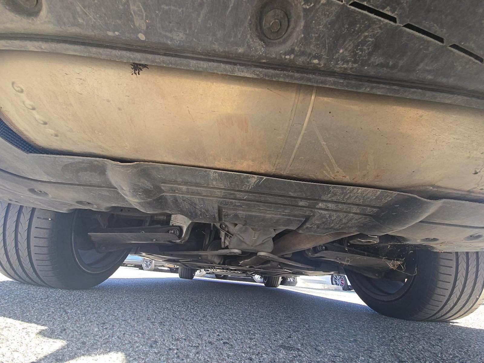 2022 BMW 7 Series 740i RWD