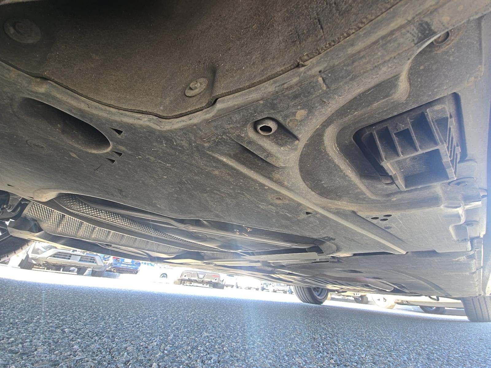 2022 BMW 7 Series 740i RWD