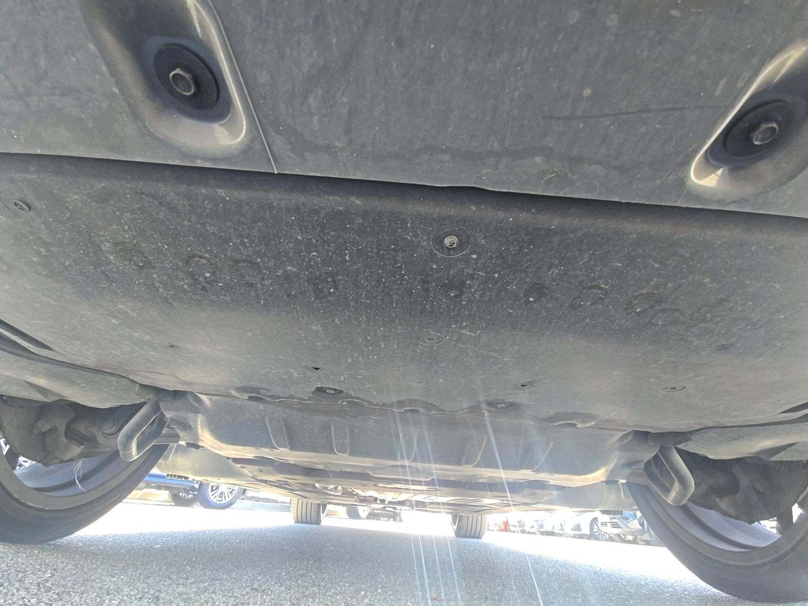 2022 BMW 7 Series 740i RWD