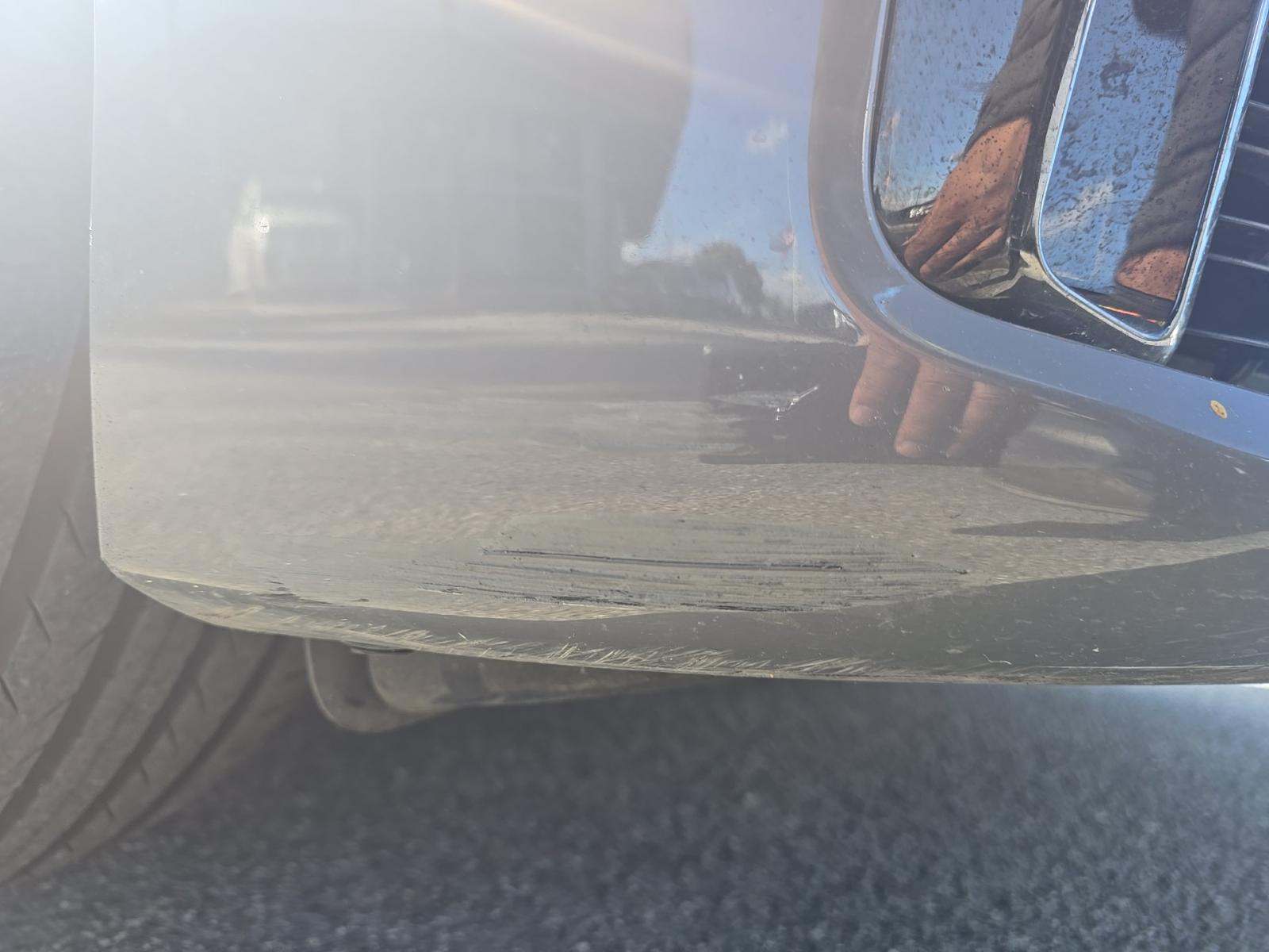 2022 BMW 7 Series 740i RWD