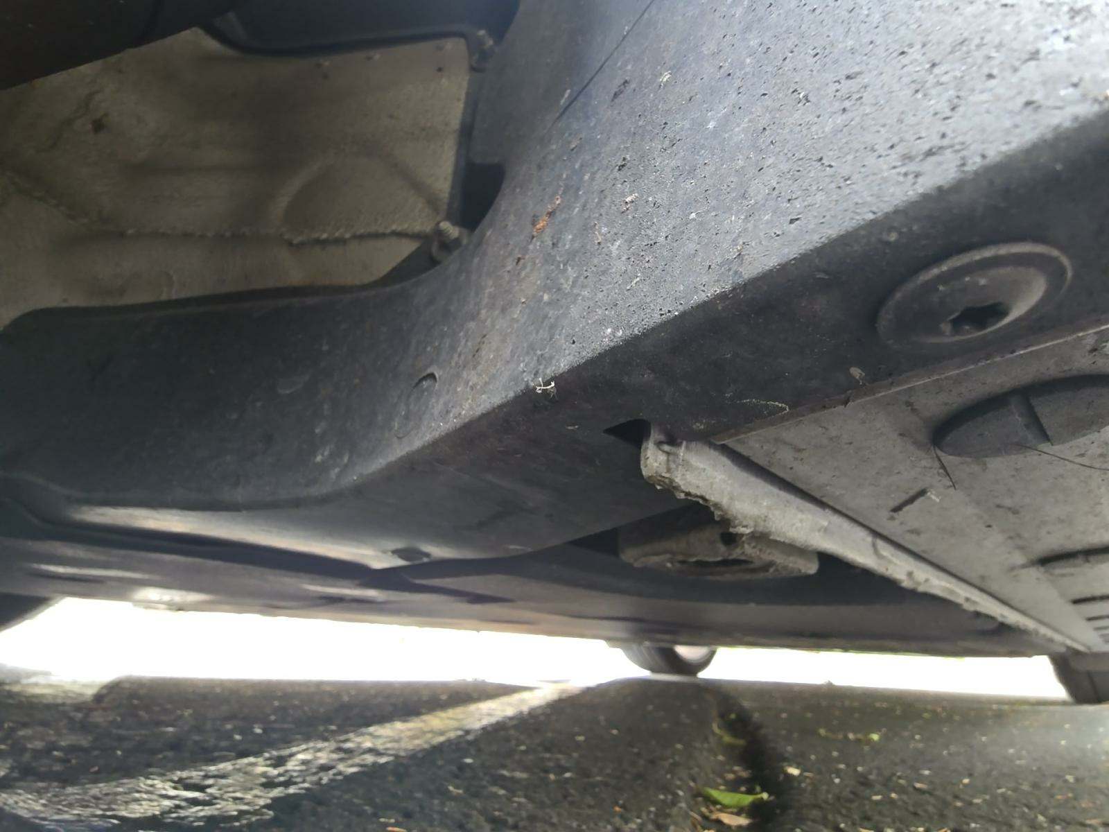 2023 Porsche 718 Cayman S RWD