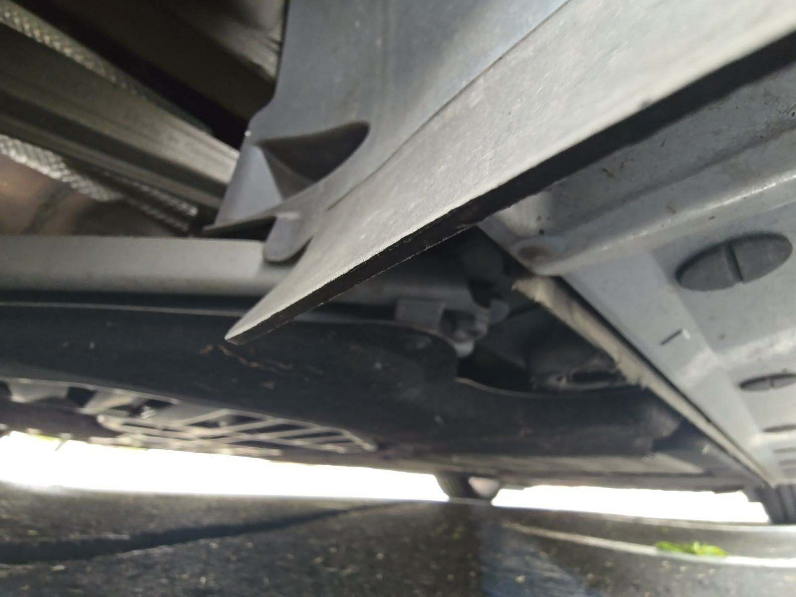 2023 Porsche 718 Cayman S RWD