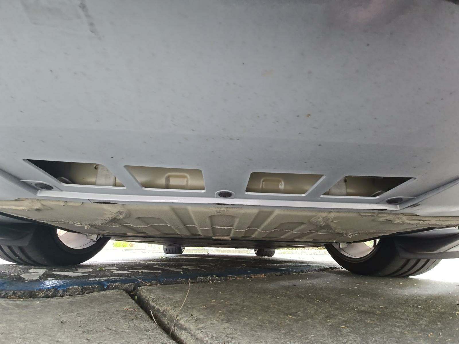 2023 Porsche 718 Cayman S RWD