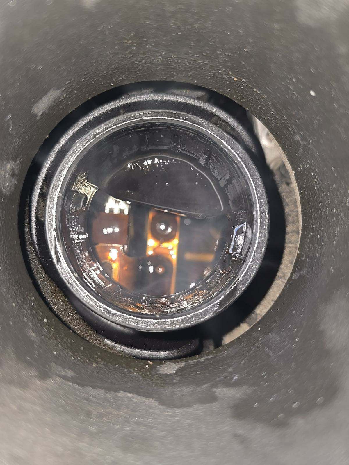 2019 Jeep Cherokee Latitude Altitude Edition FWD