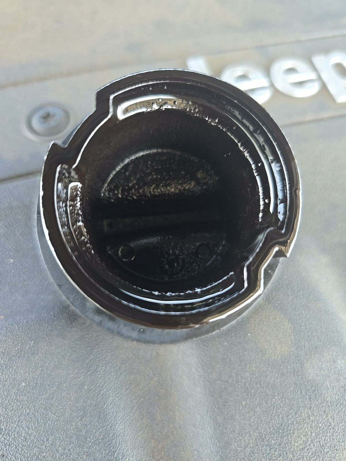 2019 Jeep Cherokee Latitude Altitude Edition FWD