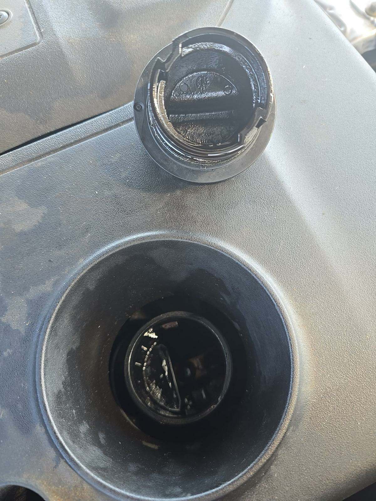 2019 Jeep Cherokee Latitude Altitude Edition FWD