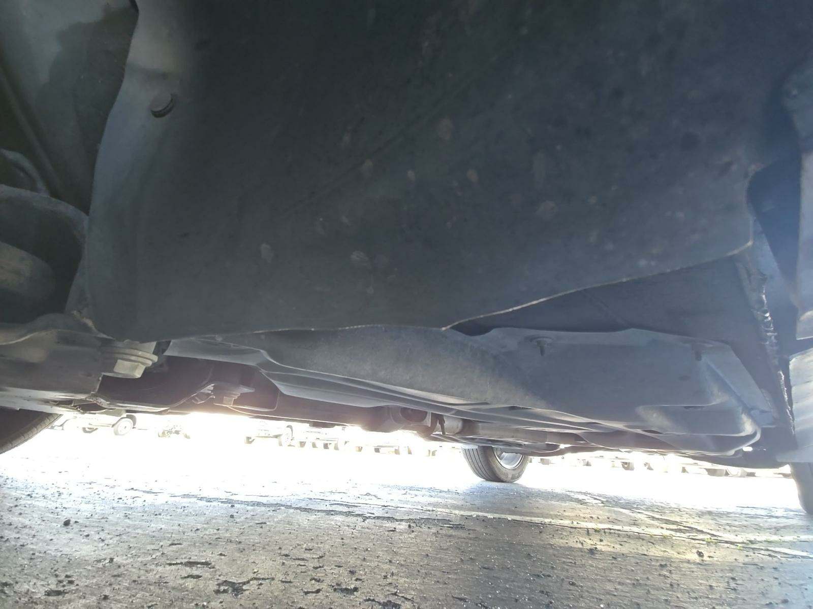 2019 Jeep Cherokee Latitude Altitude Edition FWD