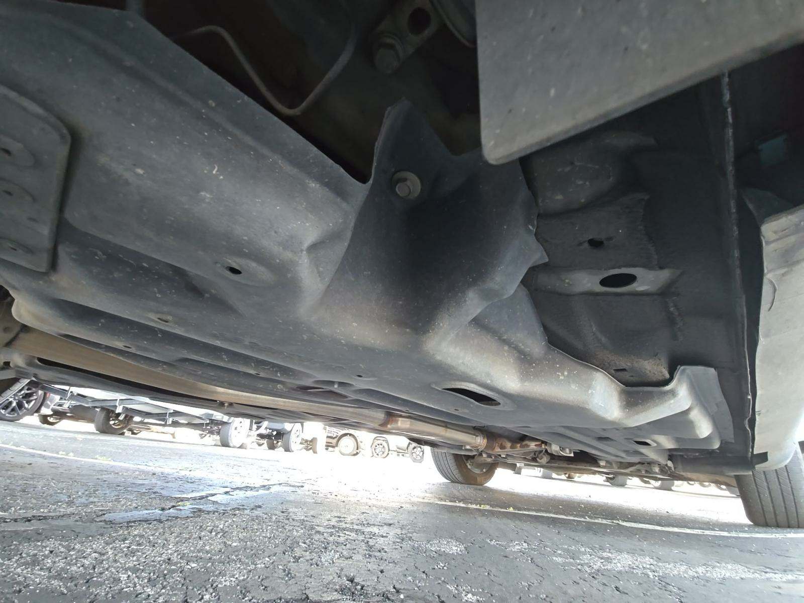 2019 Jeep Cherokee Latitude Altitude Edition FWD