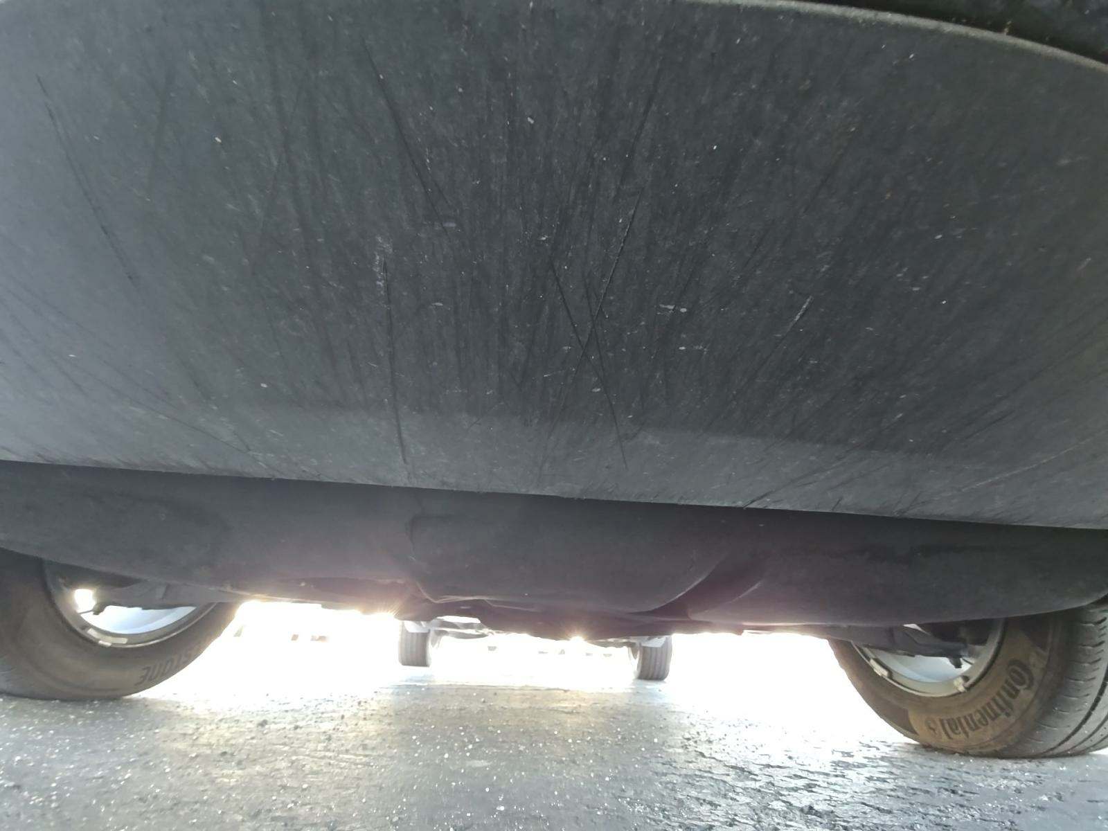 2019 Jeep Cherokee Latitude Altitude Edition FWD