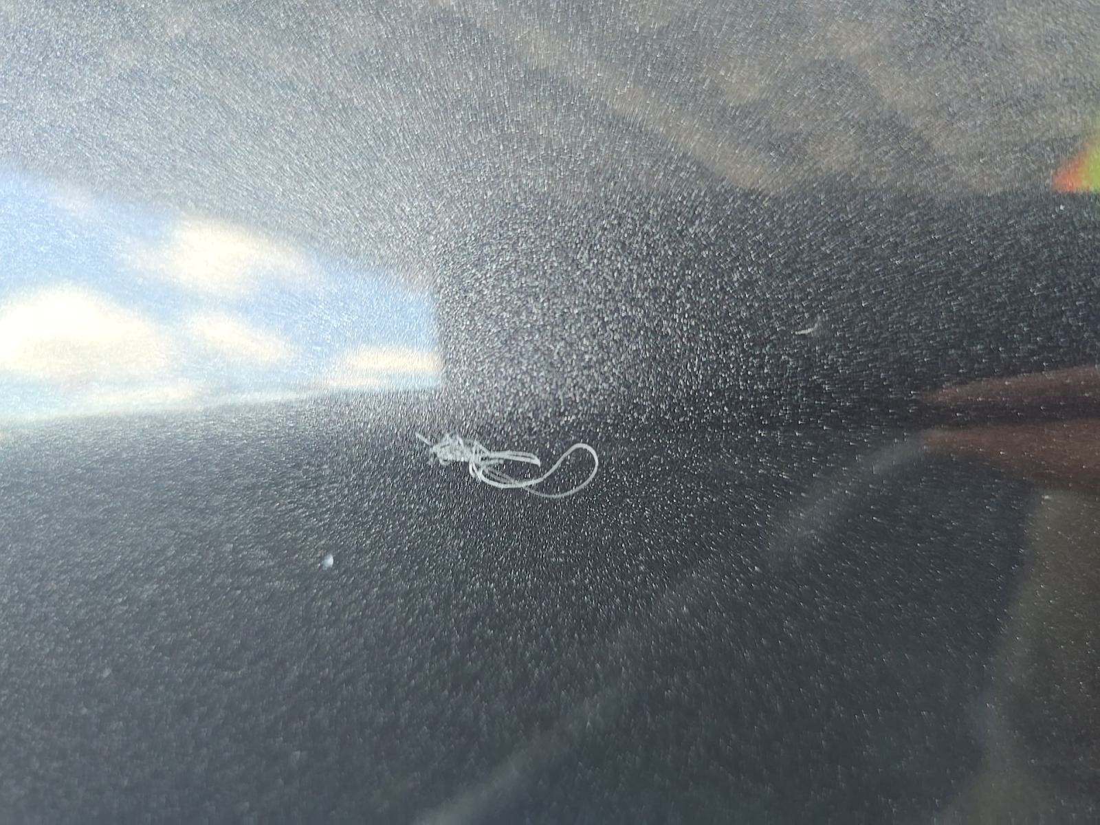 2019 Jeep Cherokee Latitude Altitude Edition FWD