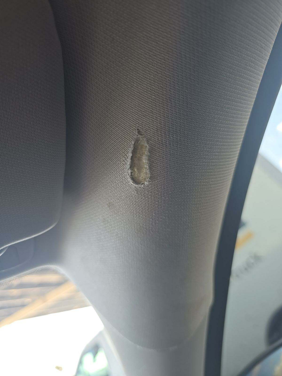 2019 Jeep Cherokee Latitude Altitude Edition FWD