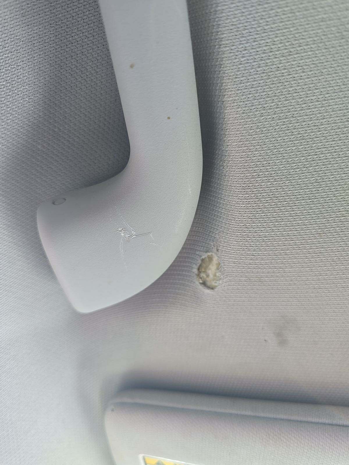 2019 Jeep Cherokee Latitude Altitude Edition FWD