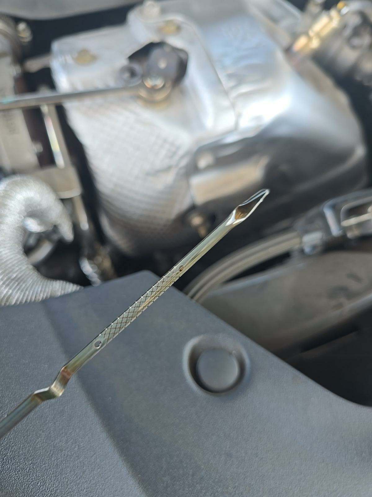 2019 Jeep Cherokee Latitude Altitude Edition FWD