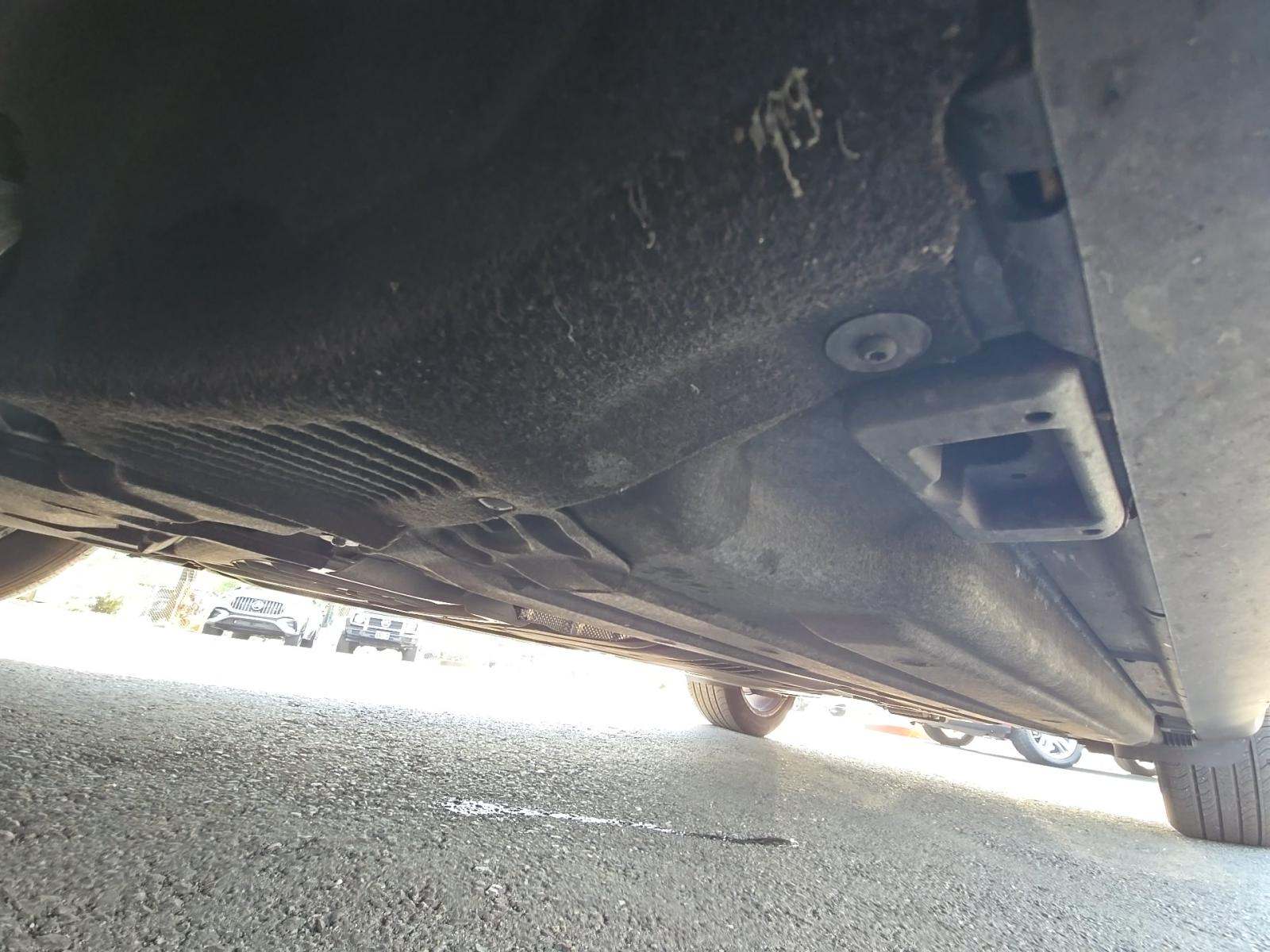 2024 Porsche Macan Base AWD