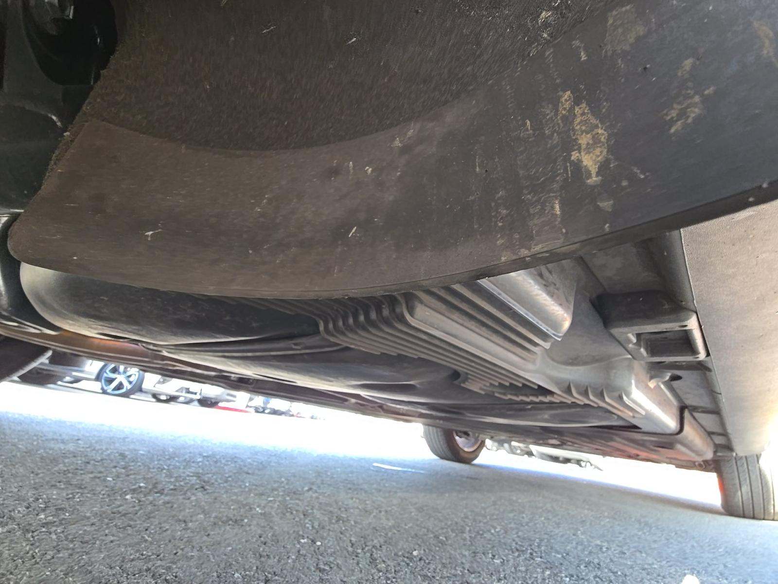 2024 Porsche Macan Base AWD