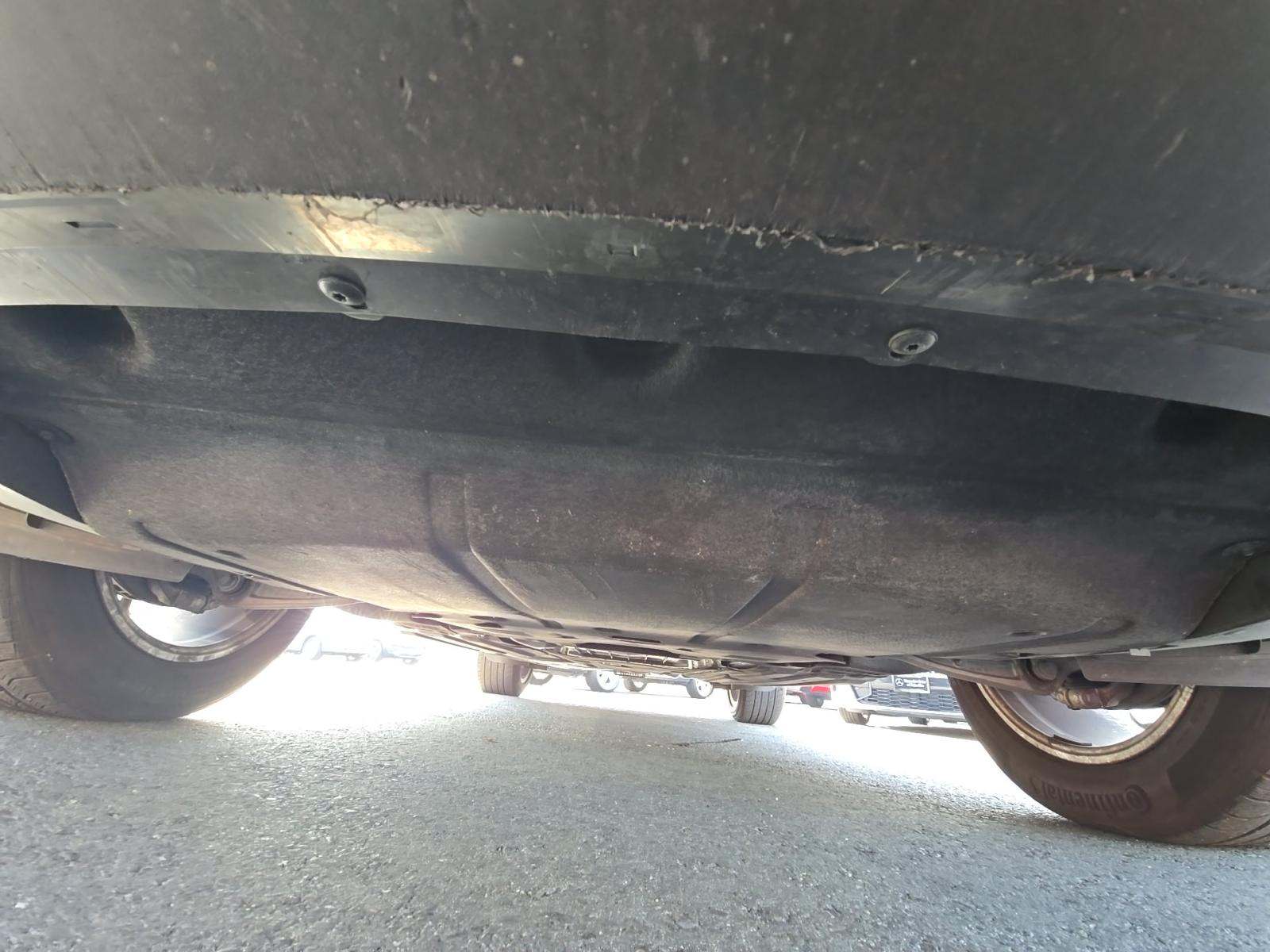 2024 Porsche Macan Base AWD