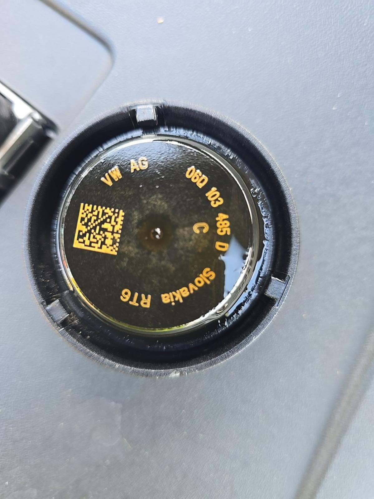 2024 Porsche Macan Base AWD