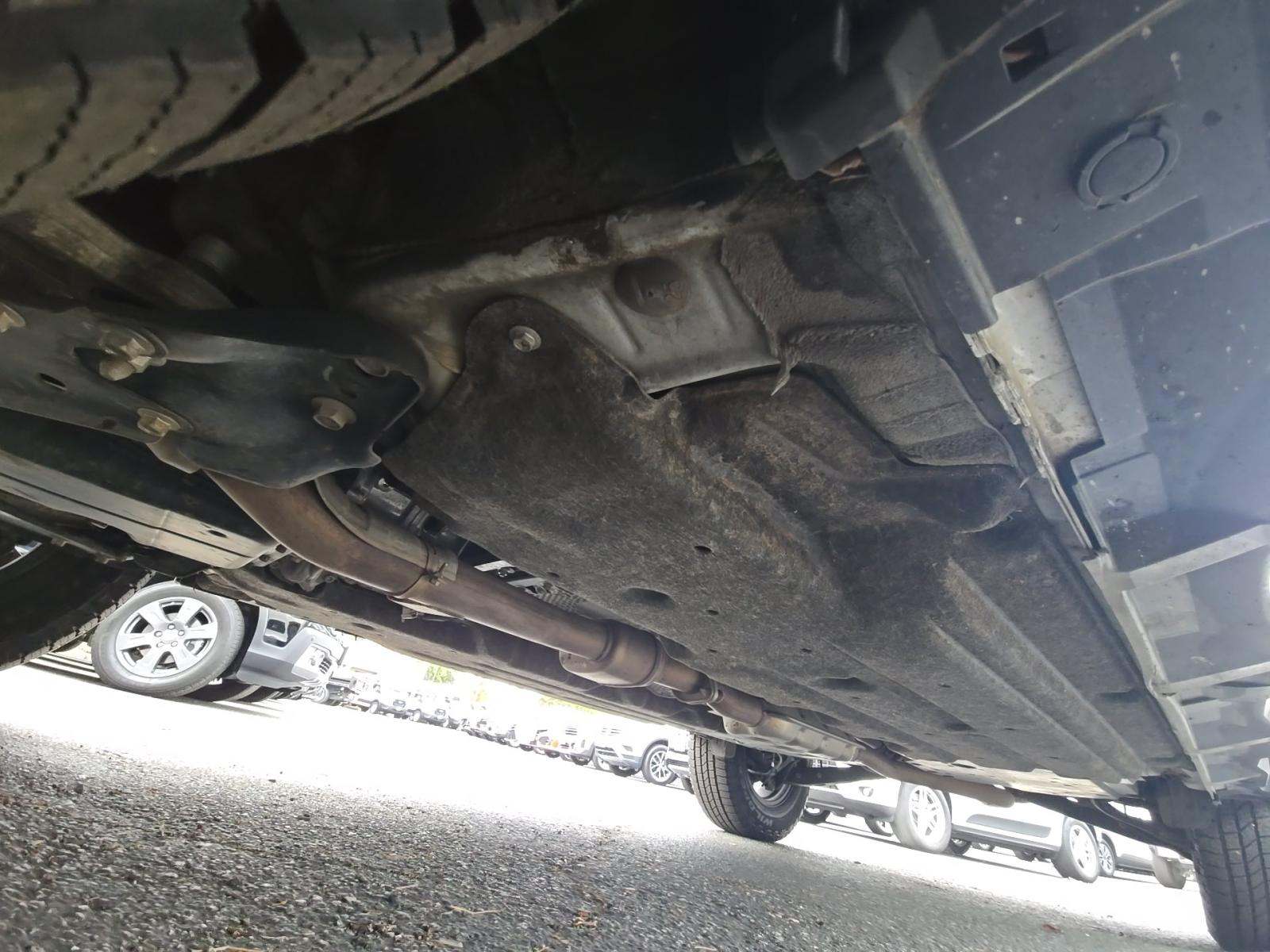 2023 Subaru Outback Wilderness AWD