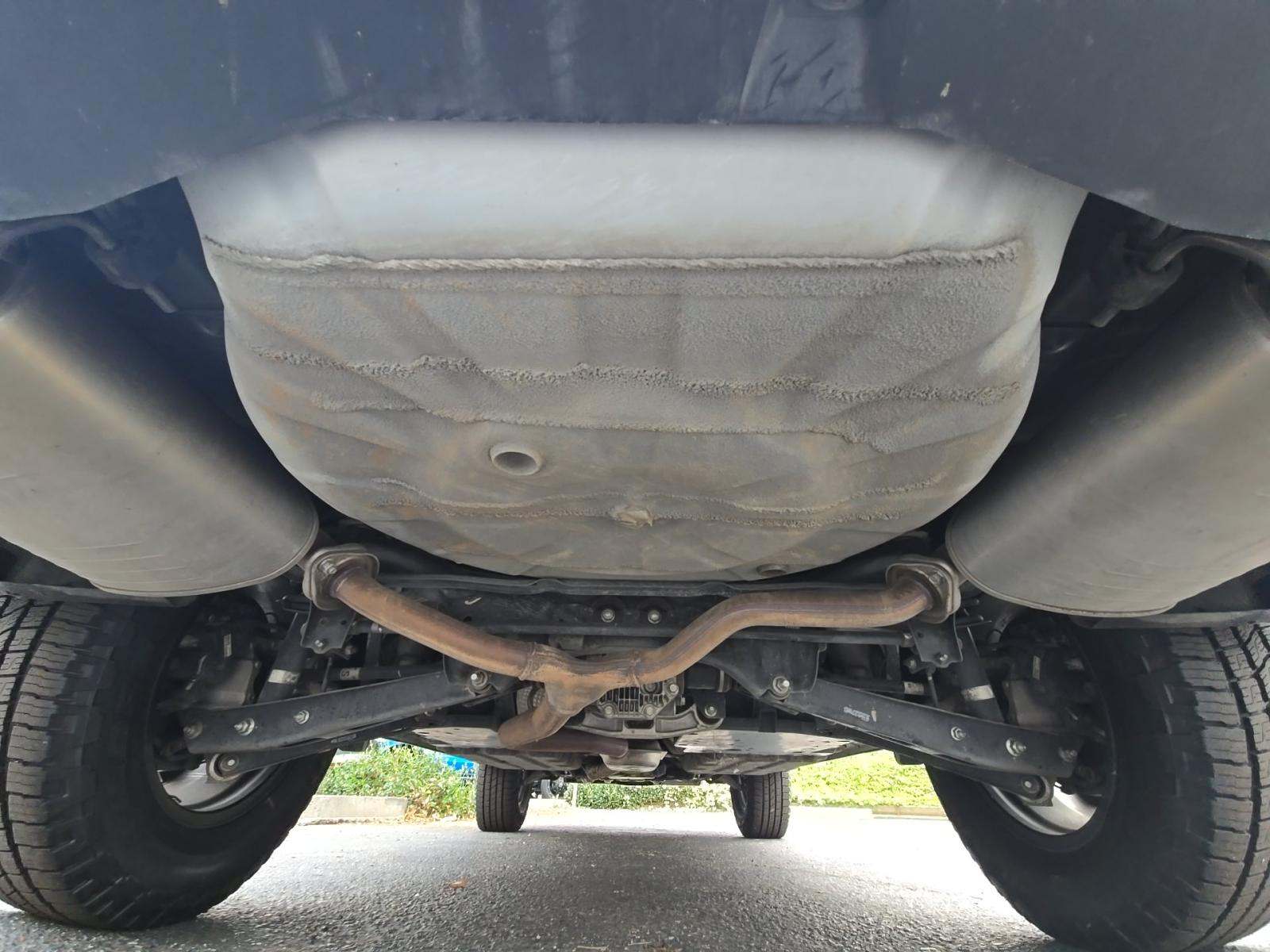 2023 Subaru Outback Wilderness AWD