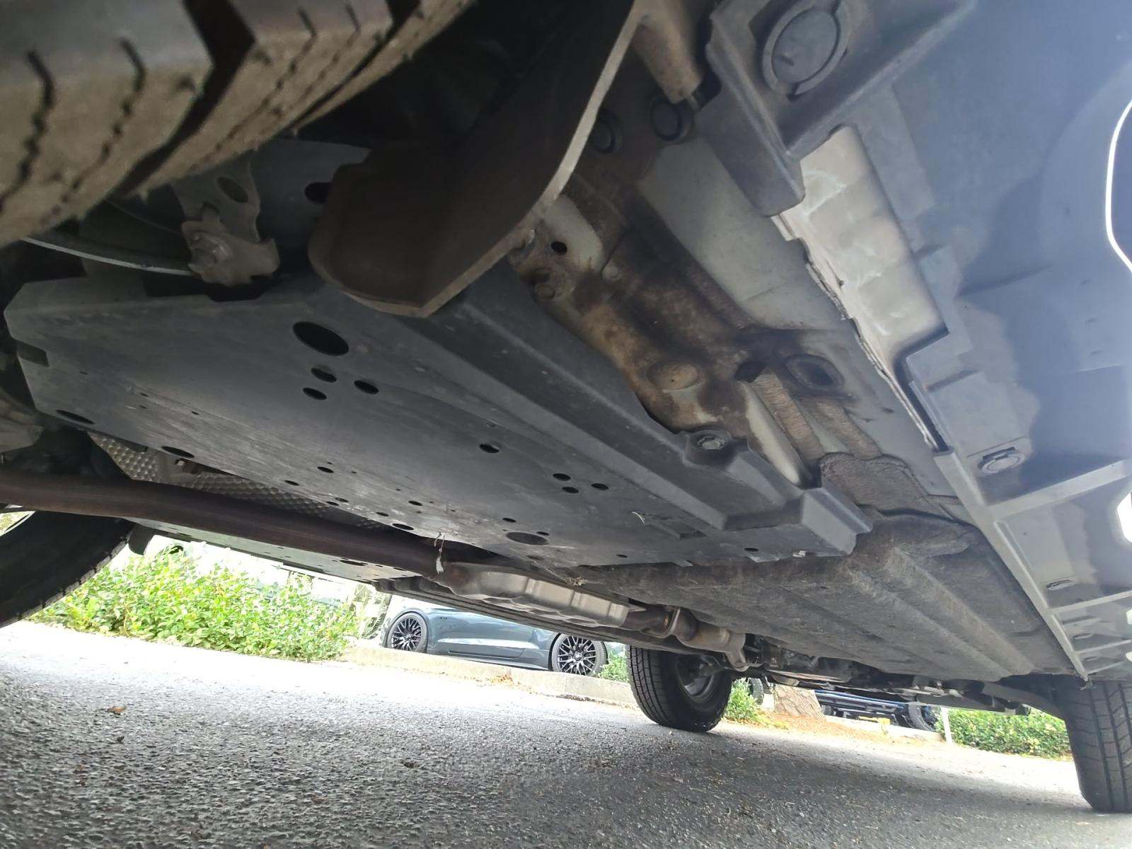 2023 Subaru Outback Wilderness AWD